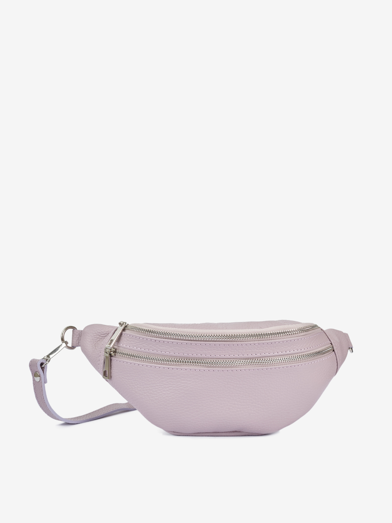 Поясна сумка Regina Notte модель 2000000177144 Фото