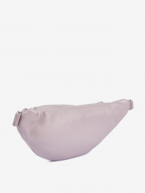 Поясна сумка Regina Notte модель 2000000177144 Фото