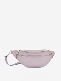 Поясна сумка Regina Notte модель 2000000177144 Фото