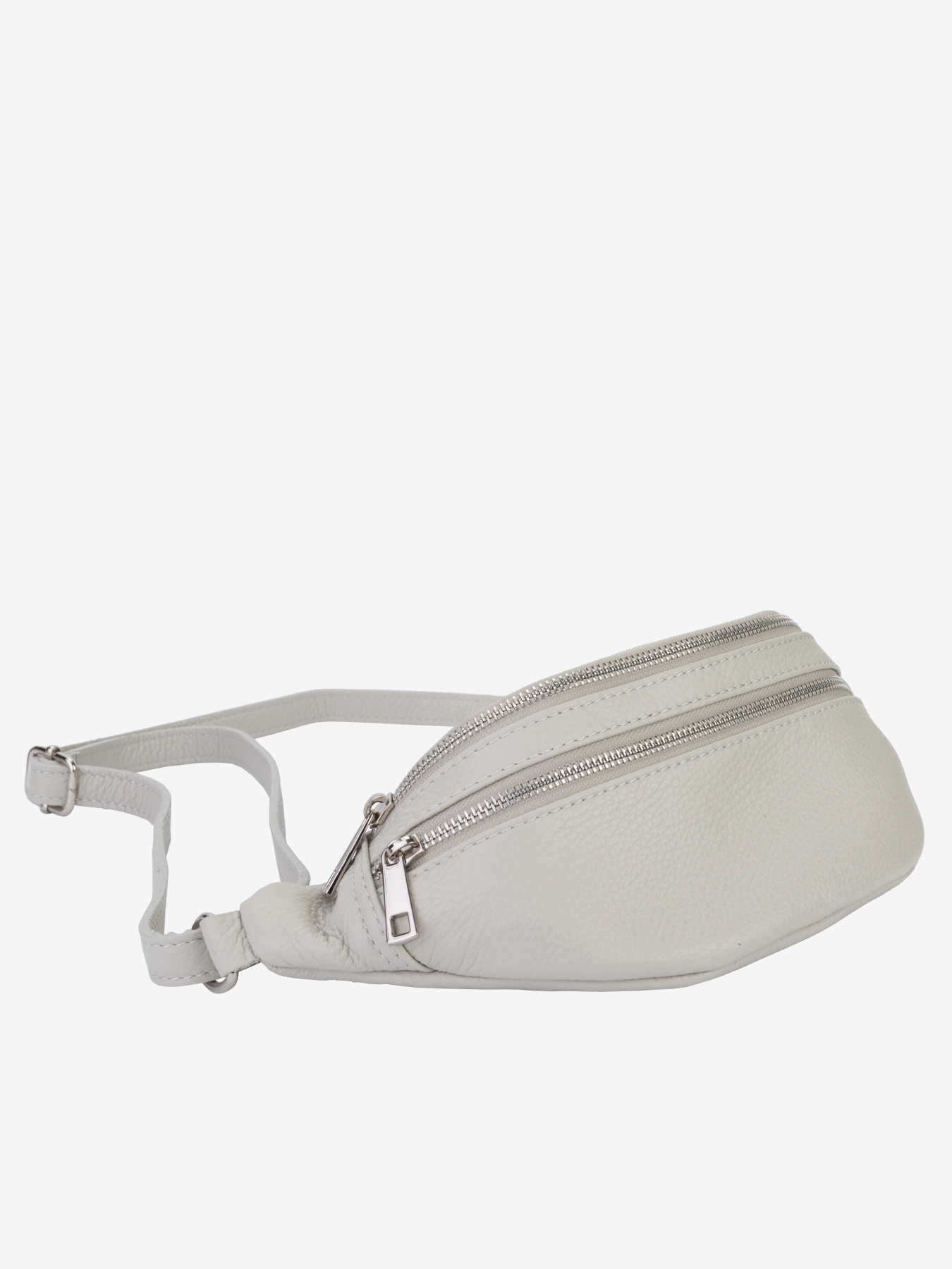 Поясная сумка Regina Notte модель 2000000170350 Фото