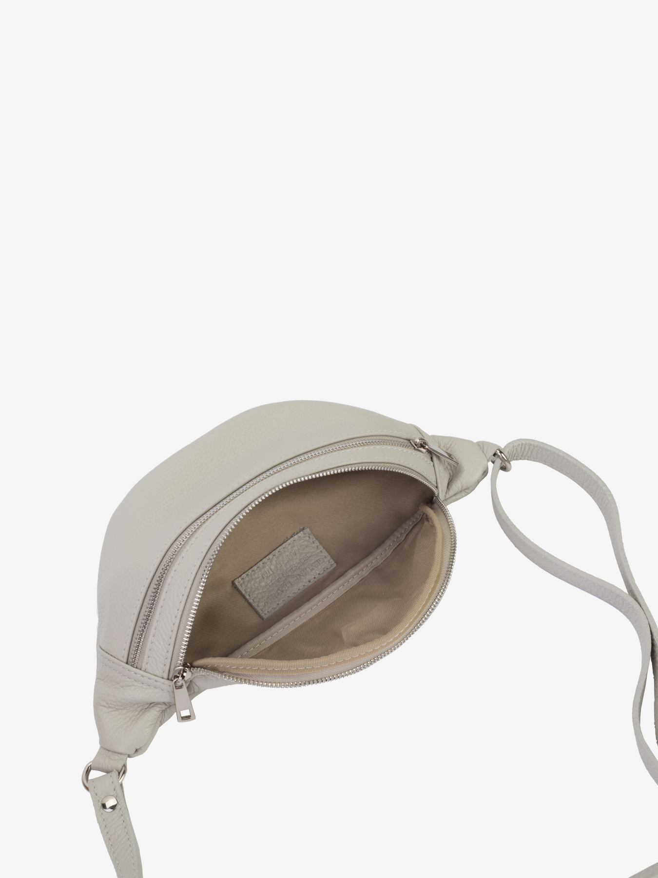 Поясная сумка Regina Notte модель 2000000170350 Фото