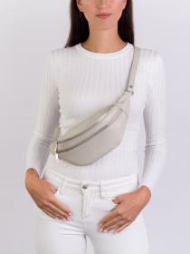 Поясная сумка Regina Notte модель 2000000170350 Фото