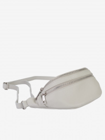 Поясная сумка Regina Notte модель 2000000170350 Фото