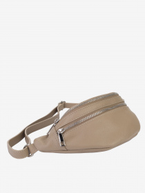 Поясная сумка Regina Notte модель 2000000171753 Фото