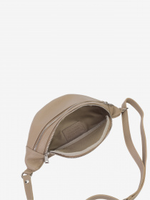 Поясная сумка Regina Notte модель 2000000171753 Фото