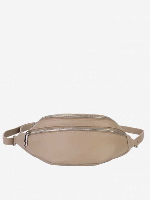 Поясная сумка Regina Notte модель 2000000171753 Фото