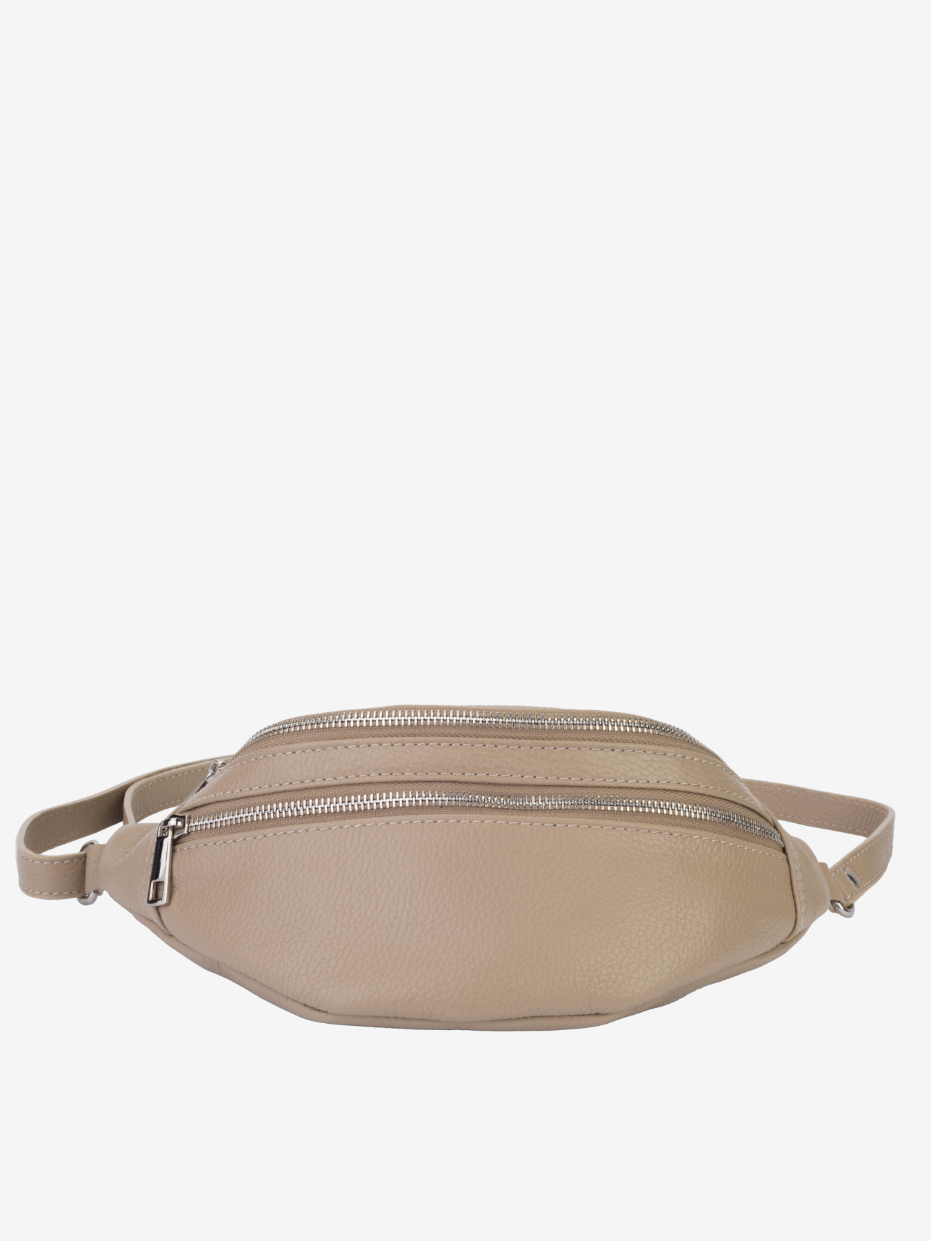 Поясная сумка Regina Notte модель 2000000171753 Фото