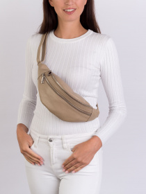 Поясная сумка Regina Notte модель 2000000171753 Фото