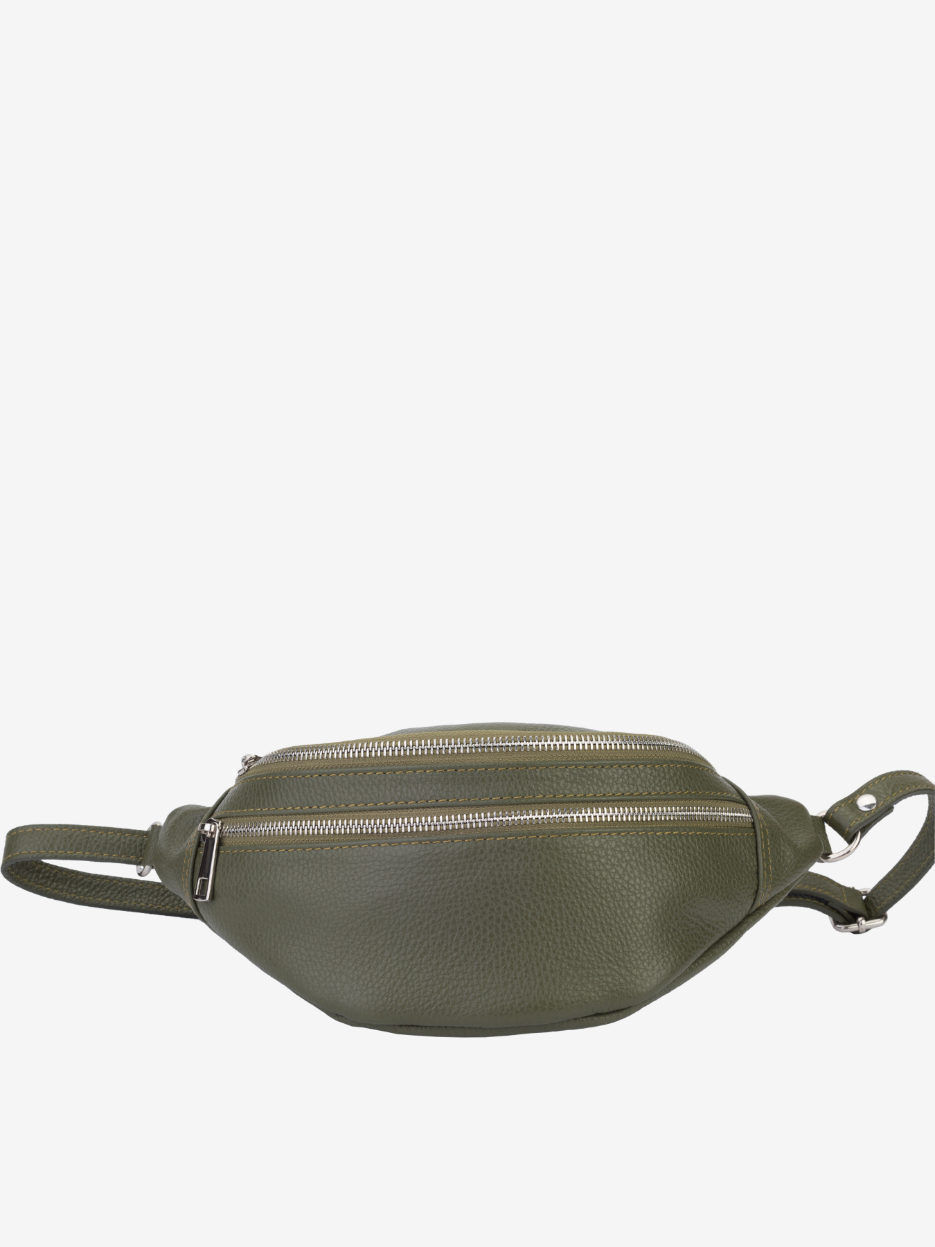 Поясная сумка Regina Notte модель 2000000170619 Фото