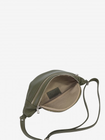 Поясная сумка Regina Notte модель 2000000170619 Фото