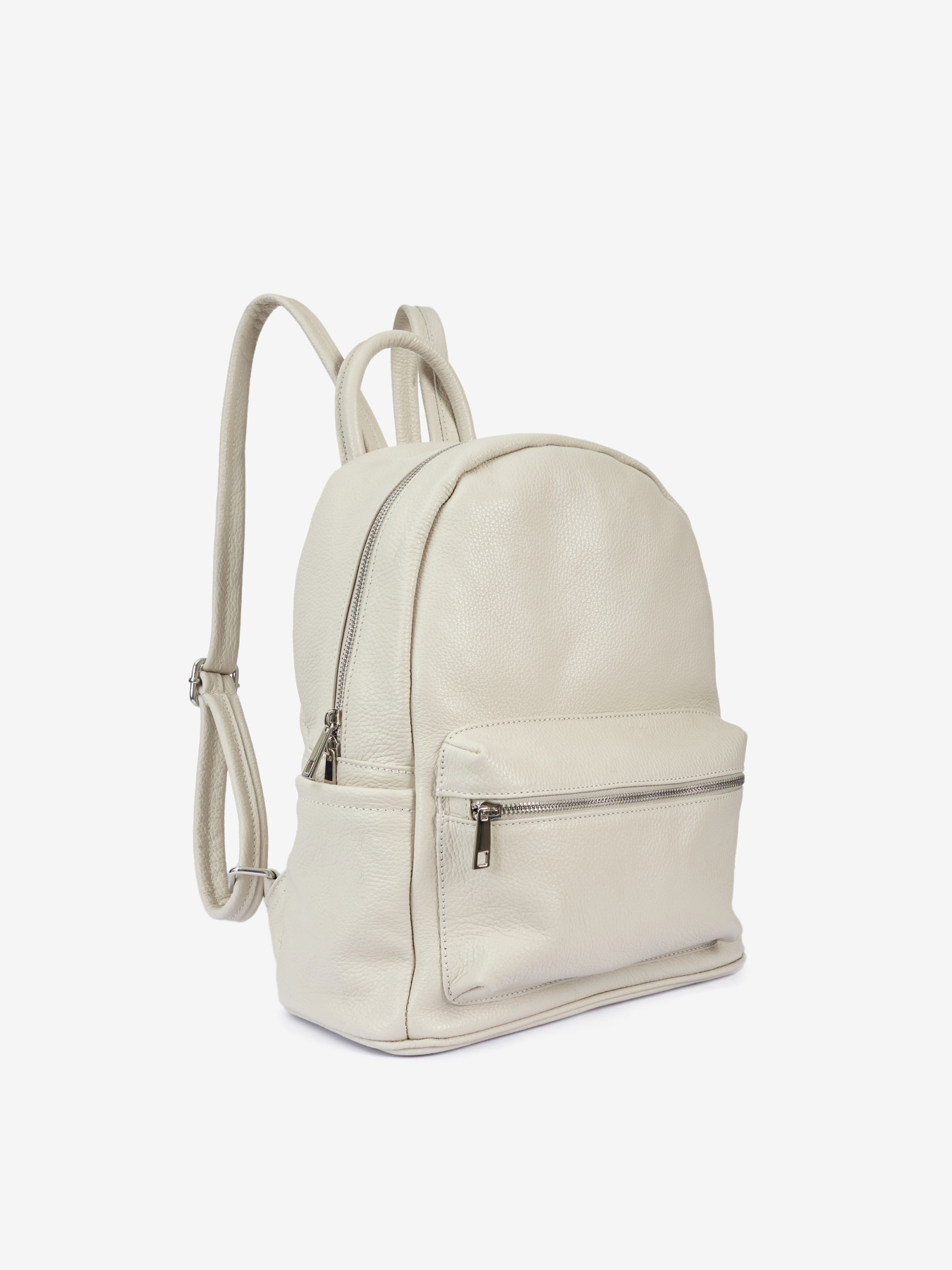 Рюкзак Regina Notte модель 2000000059297 Фото