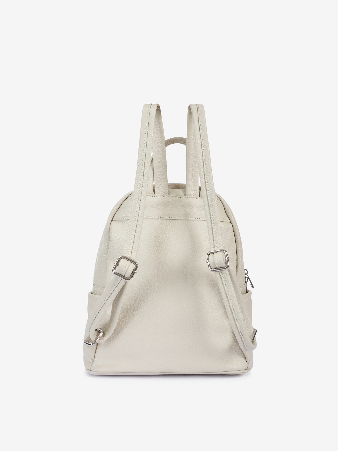 Рюкзак Regina Notte модель 2000000059297 Фото