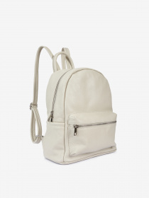 Рюкзак Regina Notte модель 2000000059297 Фото