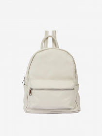 Повсякденний рюкзак Regina Notte модель 2000000059297 Повсякденний рюкзак Regina Notte модель 2000000059297 Фото