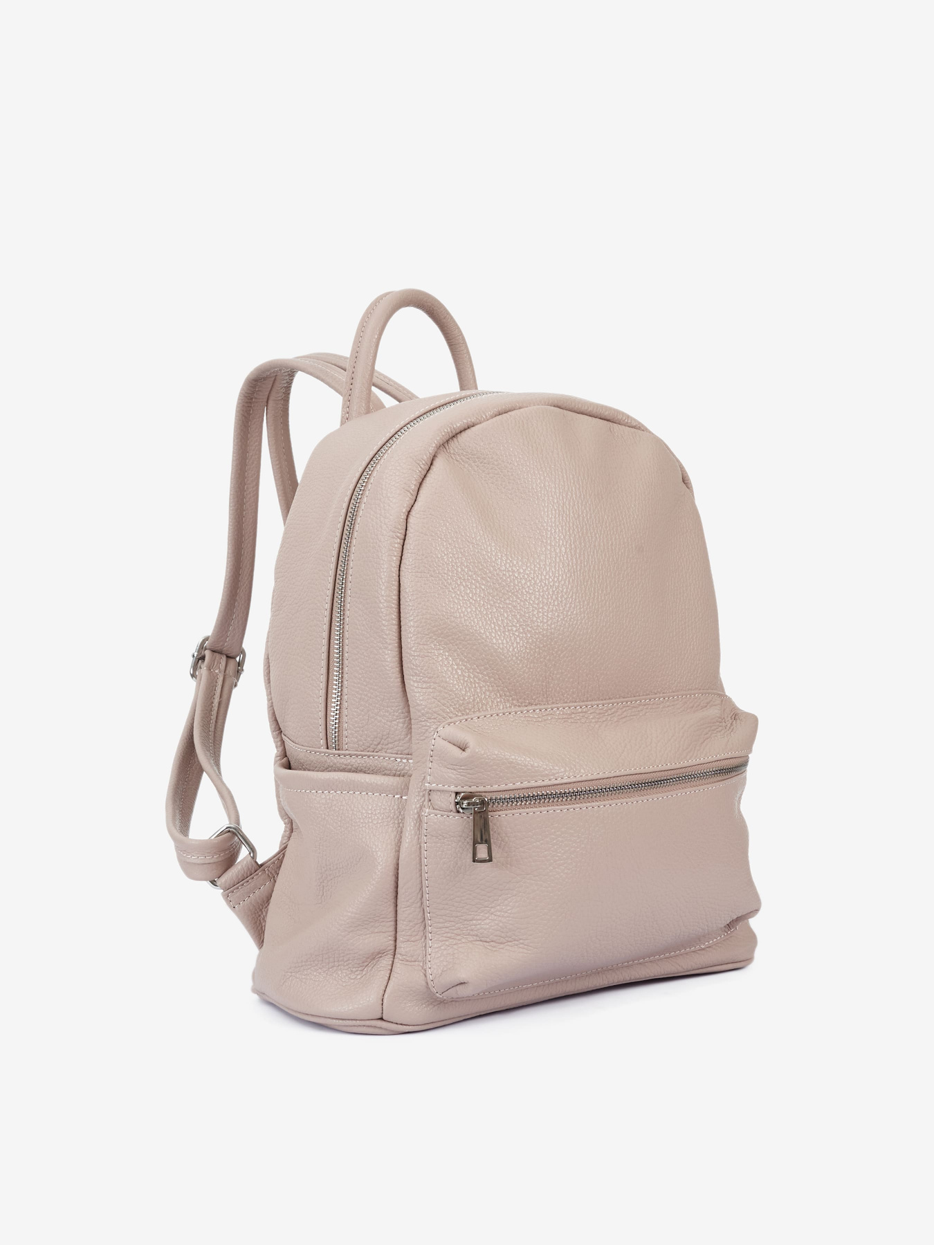 Рюкзак Regina Notte модель 2000000041704 Фото