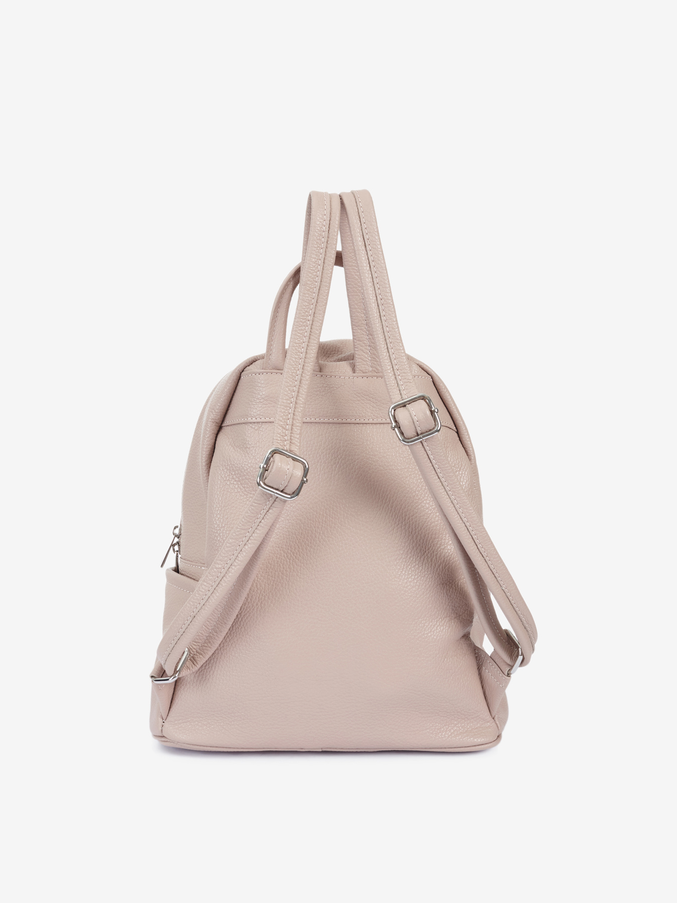 Рюкзак Regina Notte модель 2000000041704 Фото