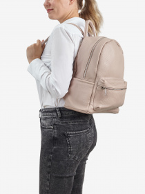 Рюкзак Regina Notte модель 2000000041704 Фото