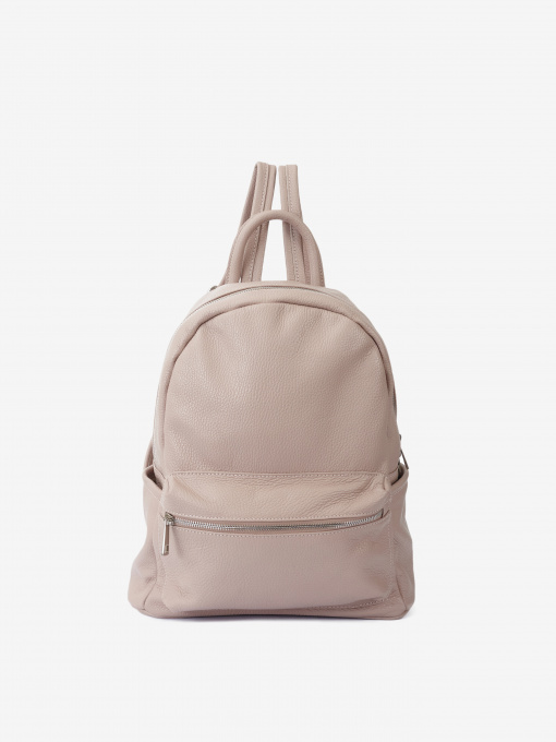 Повседневный рюкзак Regina Notte модель 2000000041704 Фото