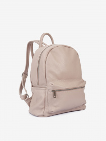 Повсякденний рюкзак Regina Notte модель 2000000041704 Фото