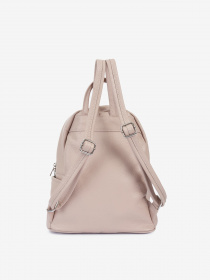 Повсякденний рюкзак Regina Notte модель 2000000041704 Фото