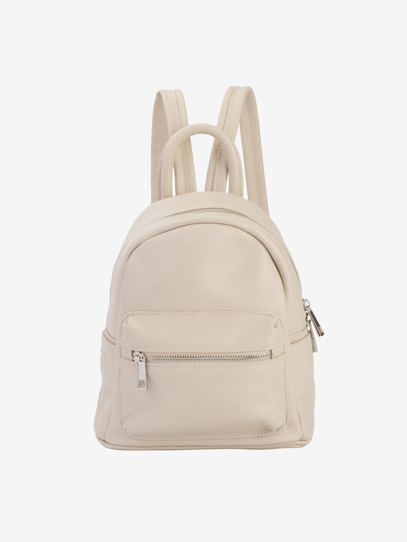 Рюкзак Regina Notte модель 2000000059037 Фото