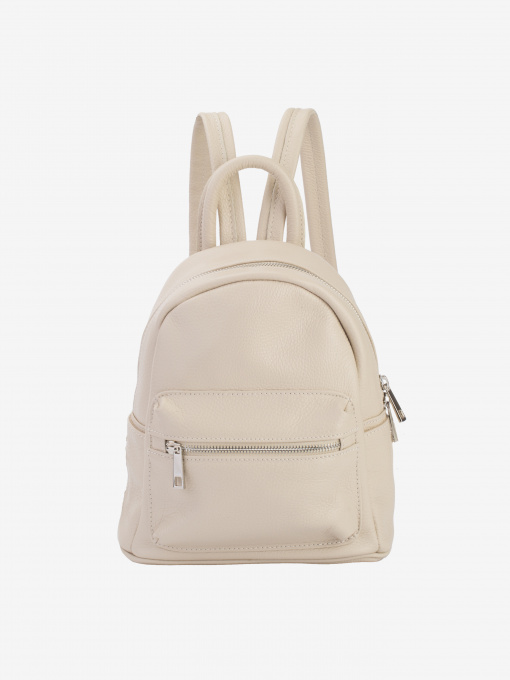 Рюкзак Regina Notte модель 2000000059037 Фото