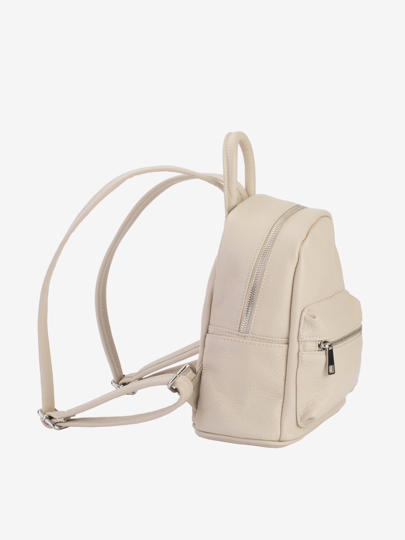 Повсякденний рюкзак Regina Notte модель 2000000059037 Фото