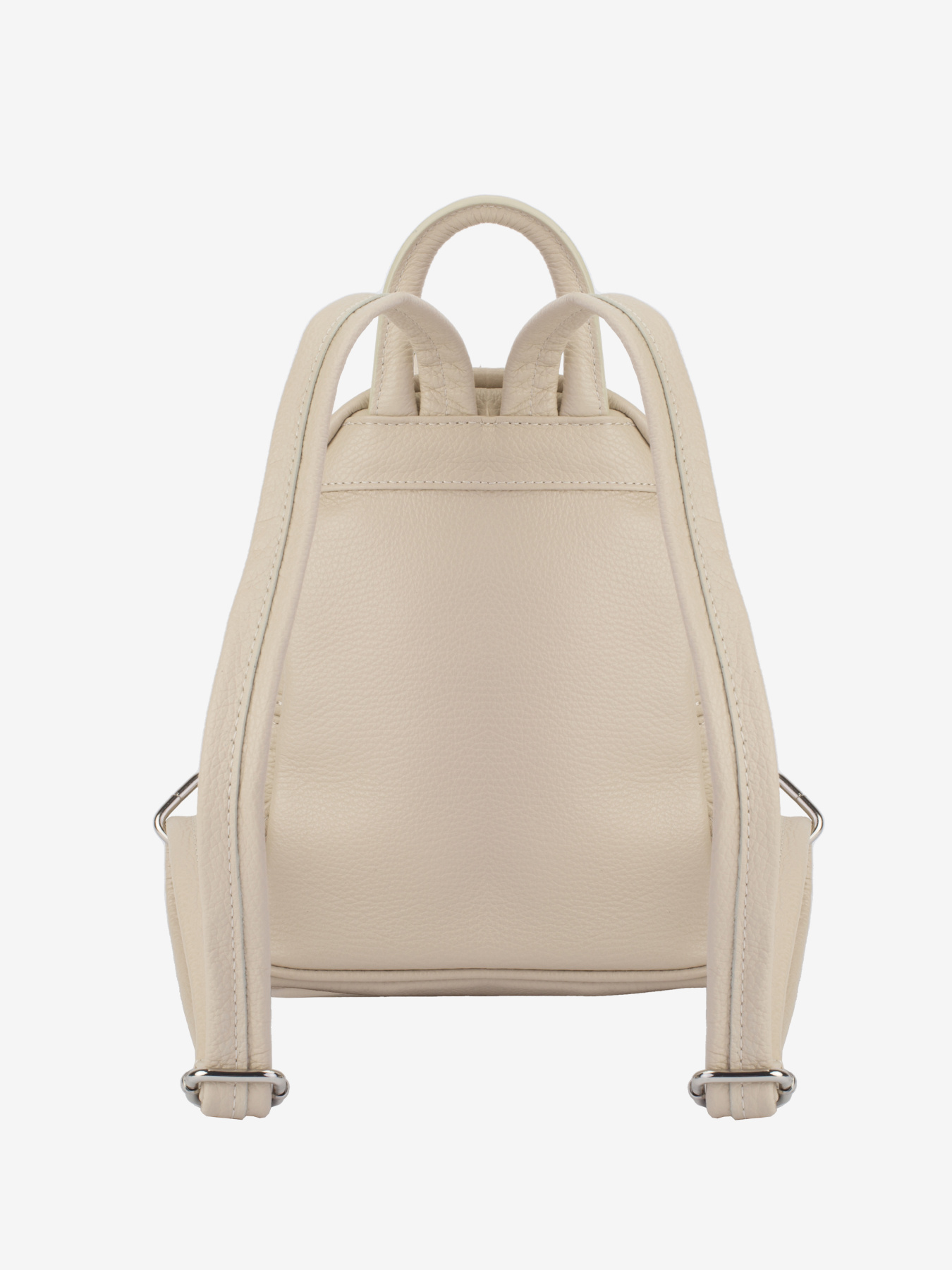 Повсякденний рюкзак Regina Notte модель 2000000059037 Фото