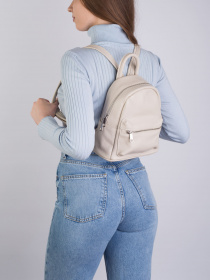 Повсякденний рюкзак Regina Notte модель 2000000059037 Фото