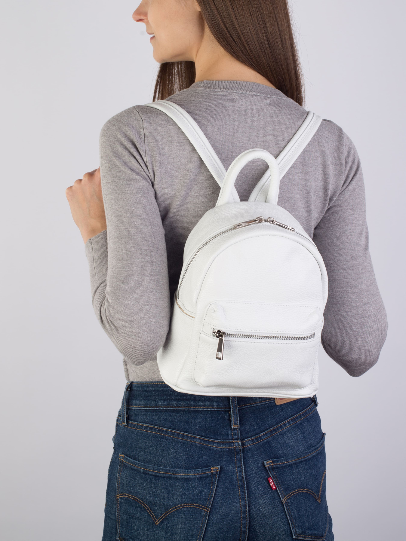 Рюкзак Regina Notte модель 2000000062273 Фото