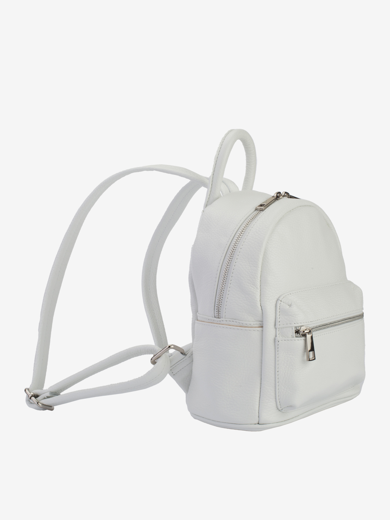 Рюкзак Regina Notte модель 2000000062273 Фото