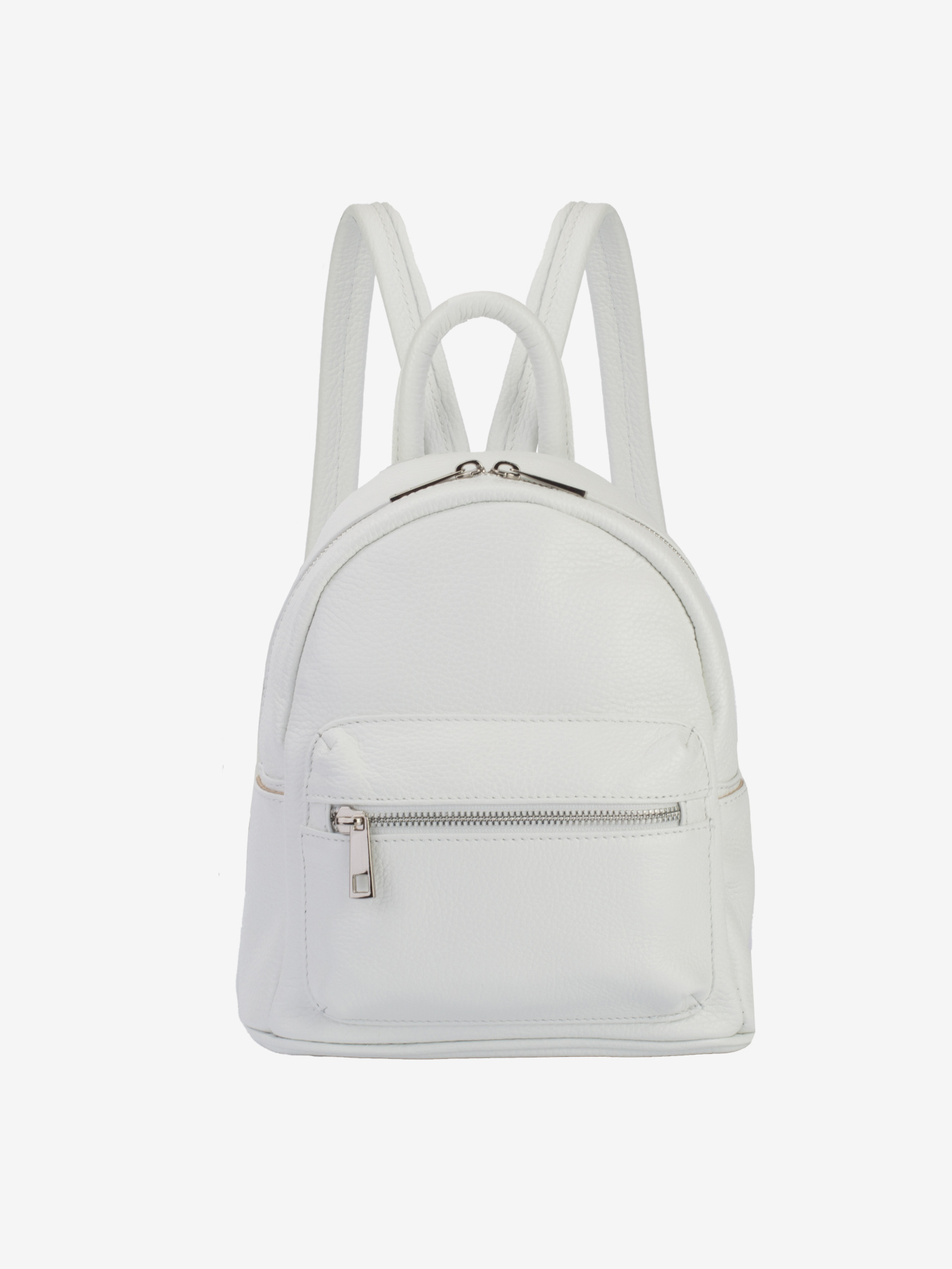 Рюкзак Regina Notte модель 2000000062273 Фото