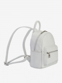 Рюкзак Regina Notte модель 2000000062273 Фото