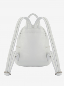 Рюкзак Regina Notte модель 2000000062273 Фото