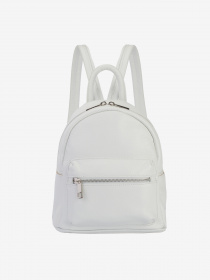 Рюкзак Regina Notte модель 2000000062273 Фото