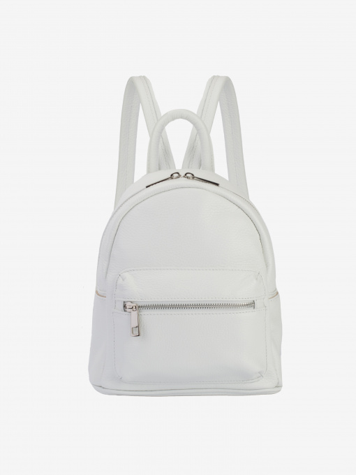 Рюкзак Regina Notte модель 2000000062273 Фото