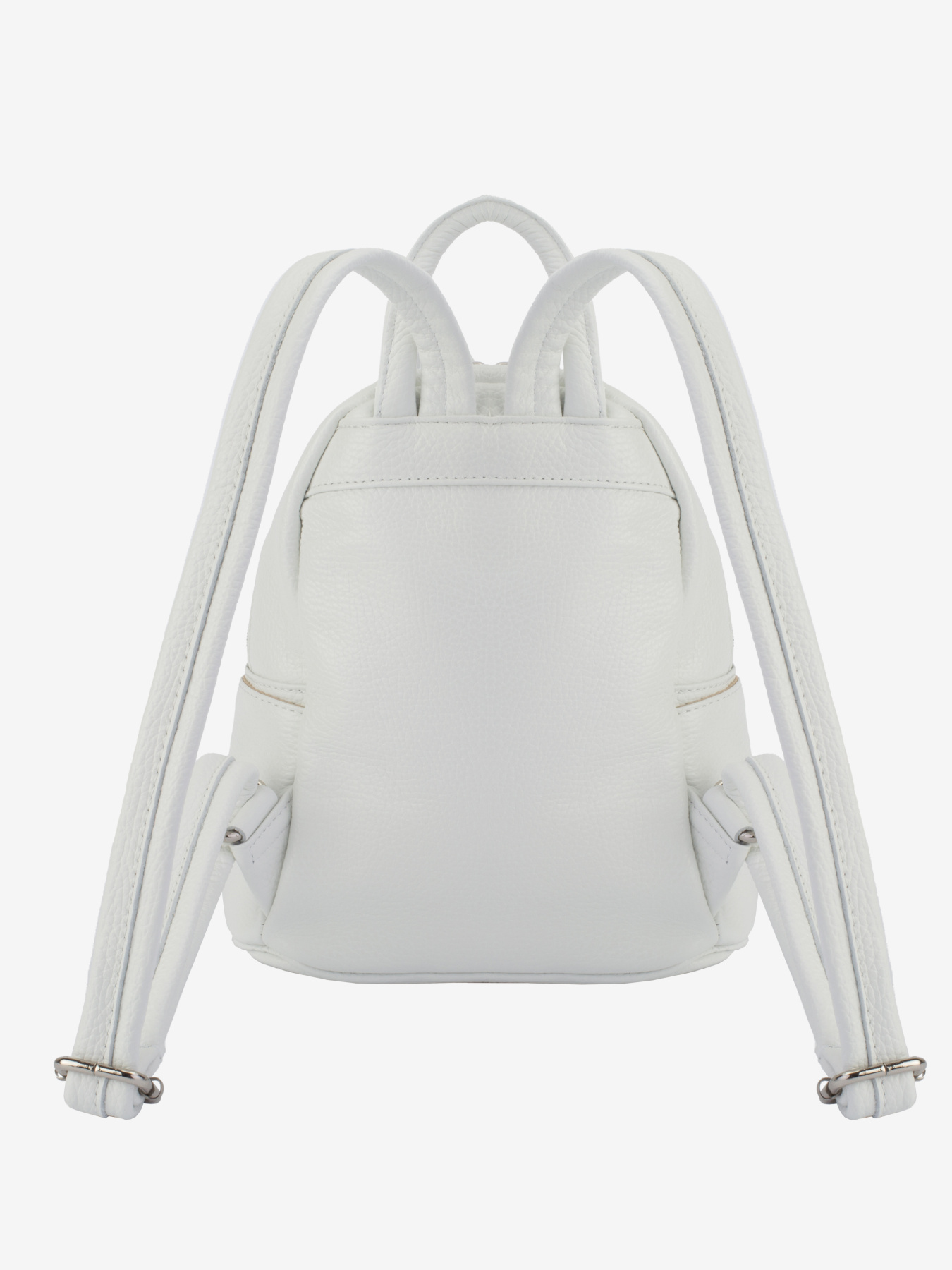 Повседневный рюкзак Regina Notte модель 2000000062273 Фото