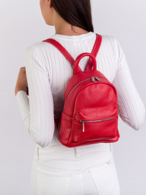 Рюкзак Regina Notte модель 2000000052762 Фото