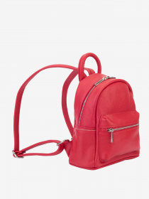 Рюкзак Regina Notte модель 2000000052762 Фото