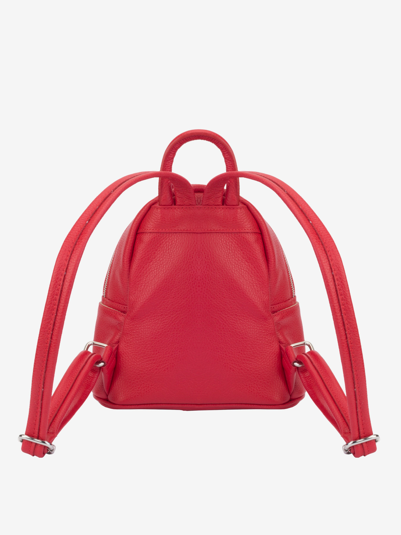 Повсякденний рюкзак Regina Notte модель 2000000052762 Фото