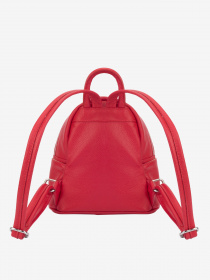 Повсякденний рюкзак Regina Notte модель 2000000052762 Фото