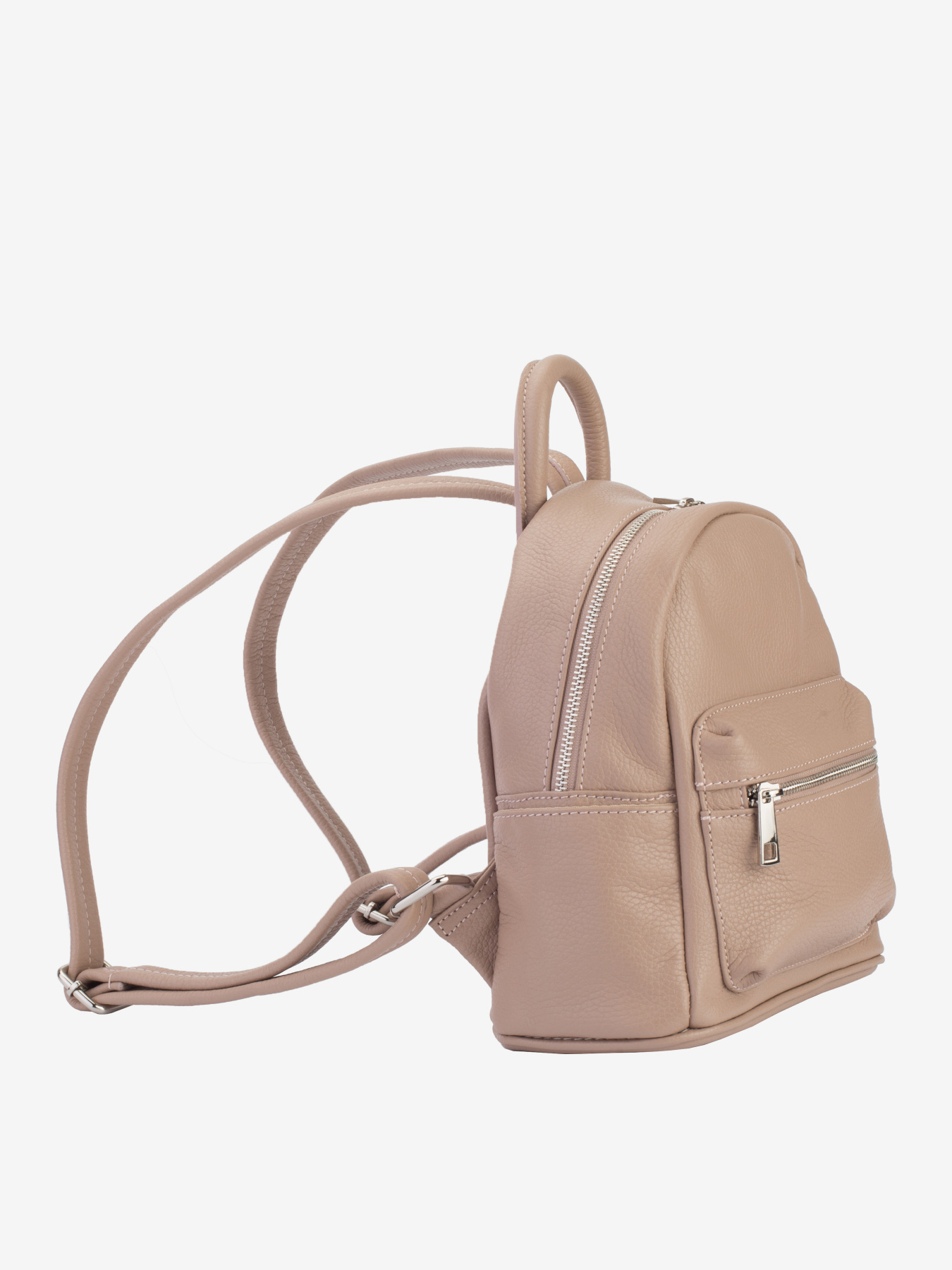 Рюкзак Regina Notte модель 2000000059334 Фото