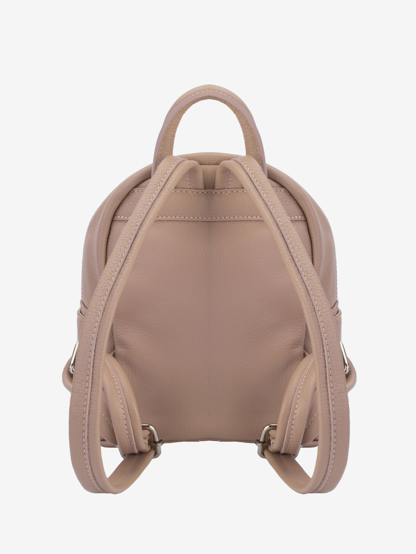 Рюкзак Regina Notte модель 2000000059334 Фото