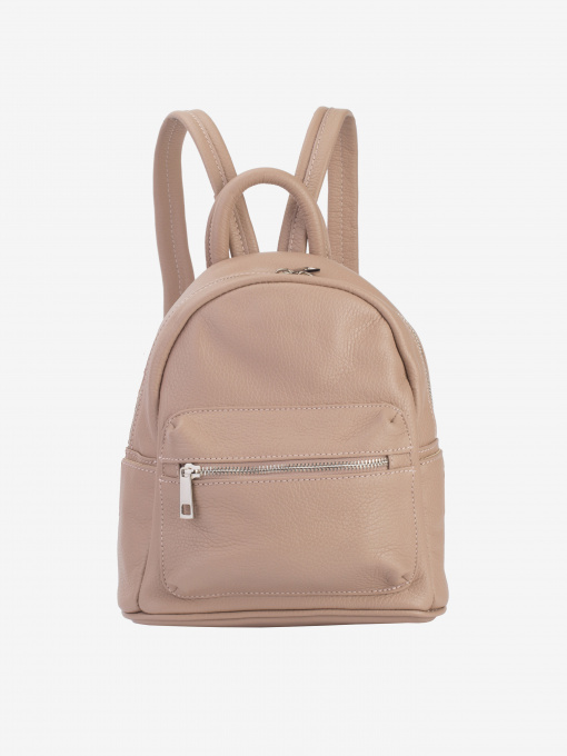 Рюкзак Regina Notte модель 2000000059334 Фото