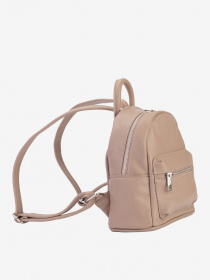 Повсякденний рюкзак Regina Notte модель 2000000059334 Фото