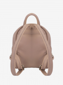 Повсякденний рюкзак Regina Notte модель 2000000059334 Фото