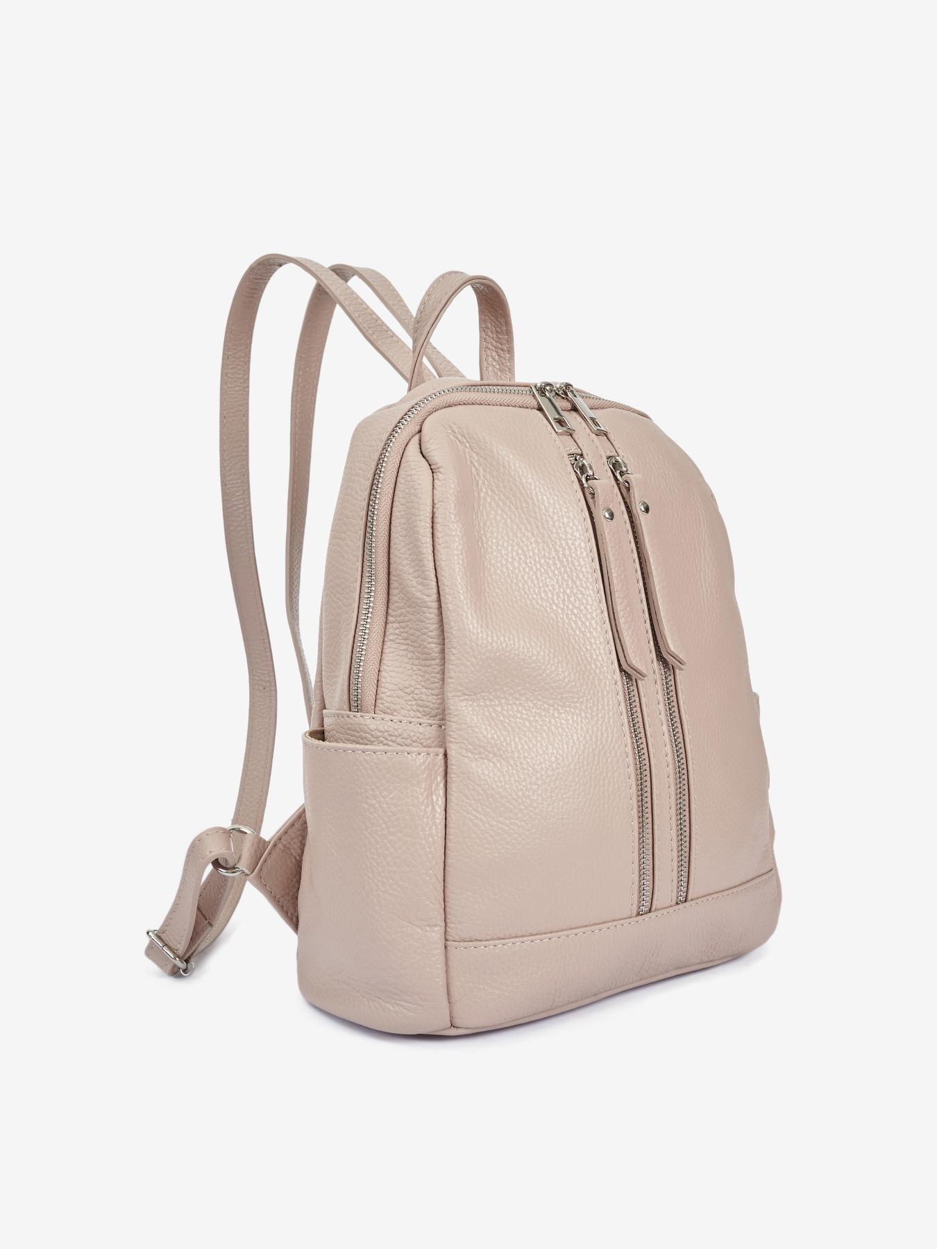 Рюкзак Regina Notte модель 2000000091686 Фото