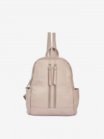 Рюкзак Regina Notte модель 2000000091686 Фото