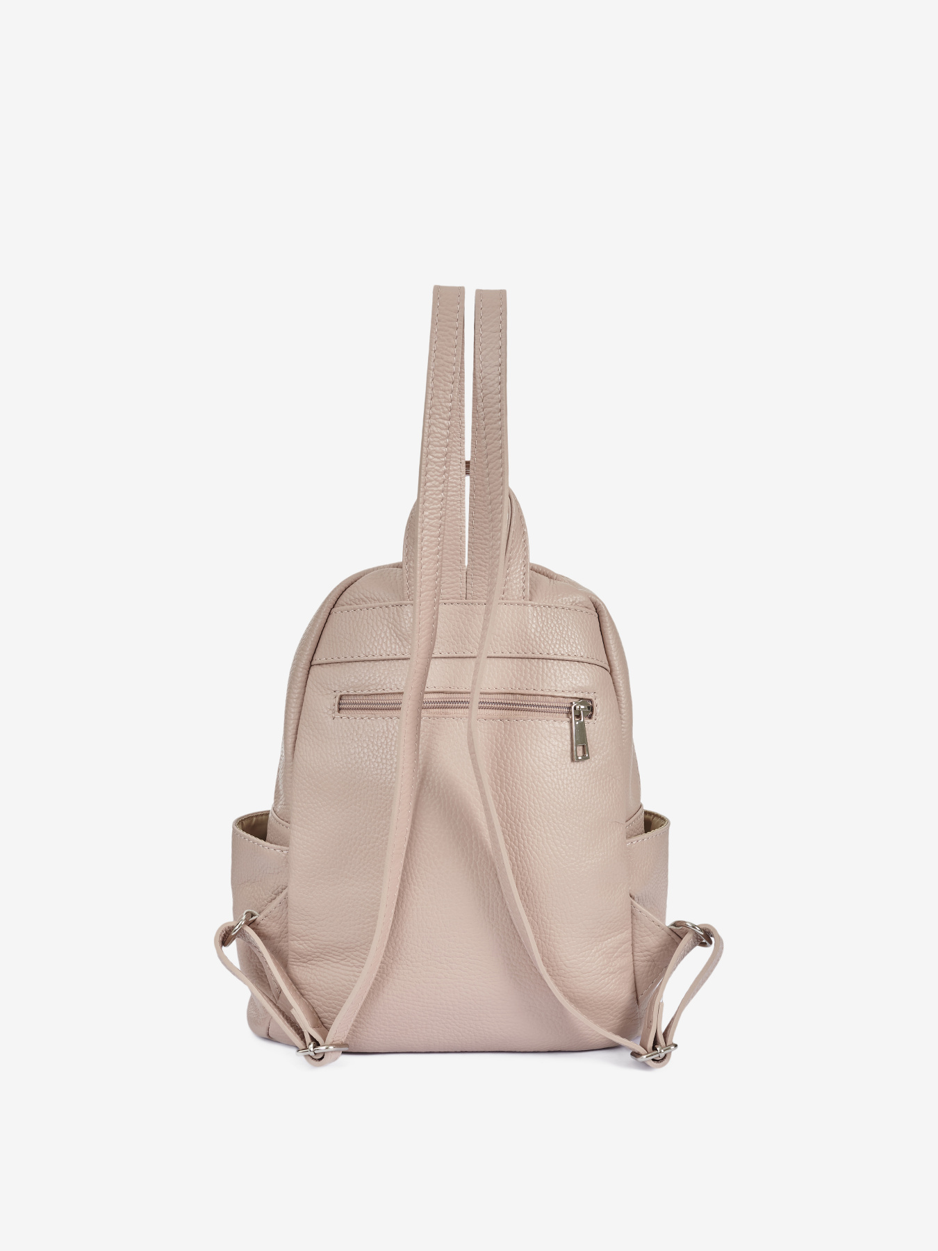 Повсякденний рюкзак Regina Notte модель 2000000091686 Фото