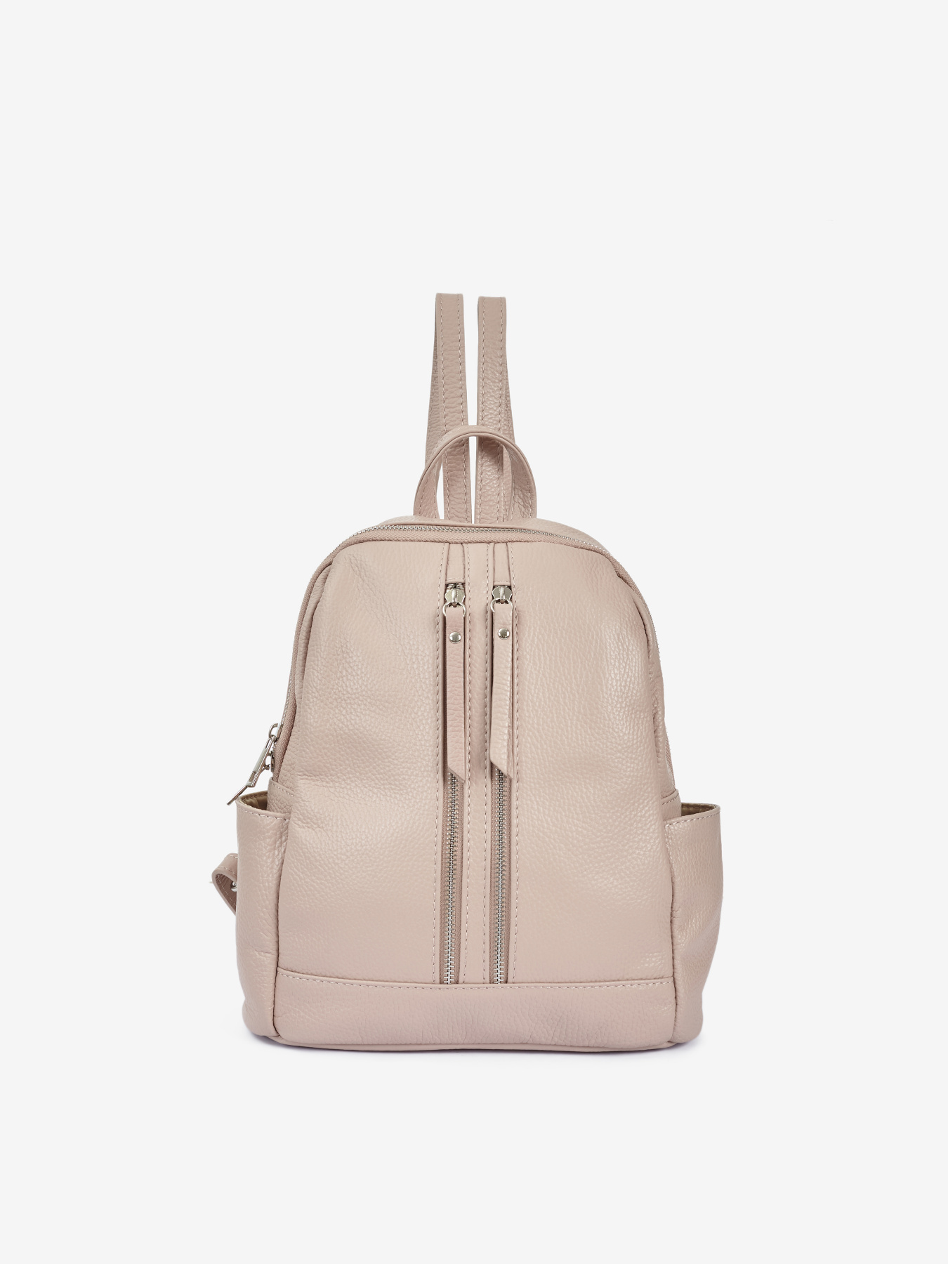 Повсякденний рюкзак Regina Notte модель 2000000091686 Фото